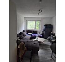 3 Zimmer Wohnung in Bad Cannstatt - Stuttgart