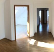 3 Zimmer Wohnung zu vermieten - 576,00 EUR Kaltmiete, ca.  75,00 m² in Buttenwiesen (PLZ: 86647)