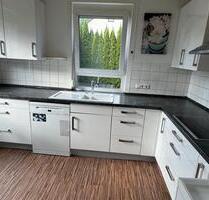 Schöne 3 Zimmer Wohnung mit Terrasse zu vermieten in Albstadt