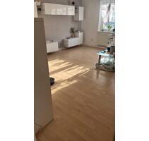 4 Zimmer Wohnung - 1.065,00 EUR Kaltmiete, ca.  95,00 m² in Nürnberg (PLZ: 90489) Gärten bei Wöhrd
