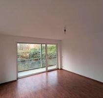 Top 2 Zimmer EG Wohnung in Meckelfeld - Seevetal Hagolt