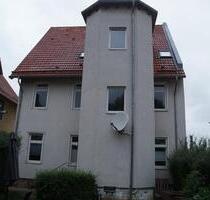 3 Zimmer Wohnung Wernigerode - 590,00 EUR Kaltmiete, ca.  85,00 m² in Wernigerode (PLZ: 38855)