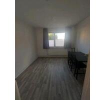 Helles WG-Zimmer in 5er Mädels-WG mit Garten, Balkon und Uninähe - Oldenburg Bloherfelde