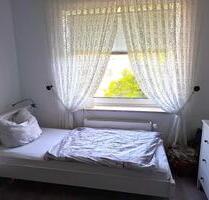 Möbliertes Zimmer in WG Für AzubisStudenten - Oststeinbek