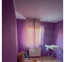 Schöne 3 Zimmer Wohnung für sofort zu vermieten 15.12. - Gelsenkirchen Gelsenkirchen-Mitte