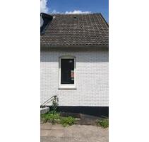 Gehrden Doppelhaushälfte Altbau 5 Zimmer zu vermieten!