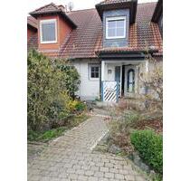 Zimmer zu vermieten-alternatives Wohnen in Hausgemeinschaft - Buseck