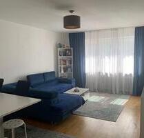 4-Zimmer Wohnung zu vermieten - 700,00 EUR Kaltmiete, in Ringelai (PLZ: 94160)