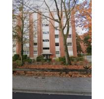 4 Zimmer Wohnung Küche Diele Bad , Gäste WC großer Balkon - Mönchengladbach