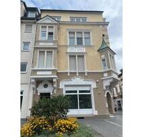 3- Zimmer Wohnung mit Balkon in Bad Neuenahr - Bad Neuenahr-Ahrweiler