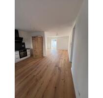 2-Zimmer Wohnung in Horb-Grünmettstetten - Horb am Neckar