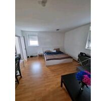 1-Zimmer Wohnung zu vermieten in Mainzerstr.85 Kaiserslautern