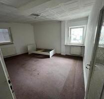 WG Zimmer im Zentrum von Friedberg zu vermieten - Friedberg (Hessen)