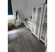 Möbliertes 1 Zimmer in Ludwigsburg