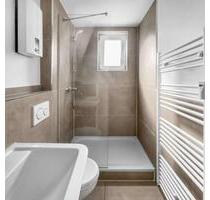 Perfekte 3-Zimmer WG – Nähe Uni, Balkon & Vollausstattung - Magdeburg Neue Neustadt