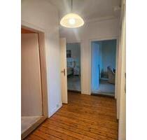 3-Zimmer Wohnung in 31135 Hildesheim