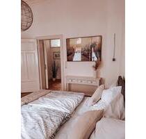 Möblierte 2 Zimmer Wohnung Zentral gelegen - Trier