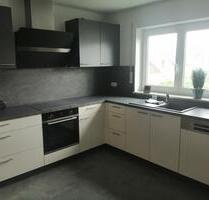 3-Zimmer Wohnung in Adelsdorf - 1.100,00 EUR Kaltmiete, ca.  100,00 m² in Adelsdorf (PLZ: 91325)