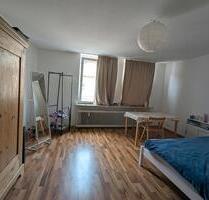 Zimmer für Untermiete bis September - Nürnberg Altenfurt