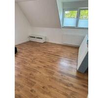 WG Zimmer für studentinnen - 350,00 EUR Kaltmiete, ca.  18,00 m² in Osnabrück (PLZ: 49084) Fledder