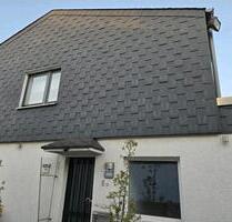 Einfamilienhaus 3 Zimmer in Duisburg Aldenrade