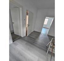 1 Zimmer wohnung - 380,00 EUR Kaltmiete, in Mönchengladbach (PLZ: 41065) Nord