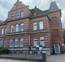 Gründet die exklusivste 3er WG Nienburgs in einer Stadtvilla - Nienburg (Weser)