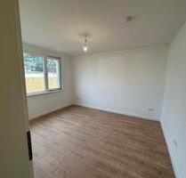 Saniertes 1-Zimmer Appartement in Uni-Nähe! - Hannover Herrenhausen-Stöcken