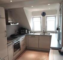 2.5 Zimmer Wohnung mit grosser Terrasse in 71131 Jettingen