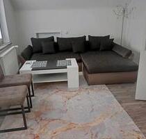 Dachgeschoss Wohnung 3 zimmer für sofort - Hameln Kernstadt