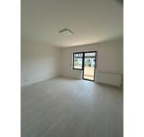 4 Zimmer Wohnung in Offenbach - 1.600,00 EUR Kaltmiete, in Offenbach am Main (PLZ: 63073) Bieber