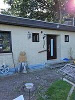 ruhige 2 Zimmer Wohnung im Grünen ab 1.7. oder früher - Altenmedingen