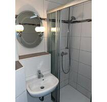 Neu renovierte 3-Zimmer Wohnung (ab sofort verfügbar) - Helmstedt