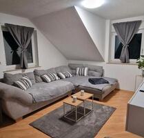 2 Zimmer Wohnung in Osnabrück Widukindland