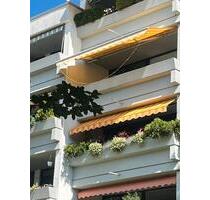 1 Zi in 3er WG in Unterschleißheim - München Sendling-Westpark