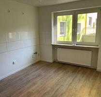 schicke, sanierte 2 Zimmer im Erdgschoss - Hagen Hagen-Mitte