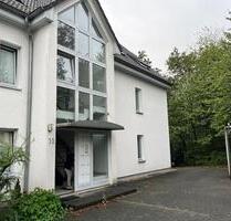 2 - Zimmer Wohnung in ruhiger Lage in der Nähe des Kreiskrankenhaus von Gummersbach