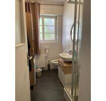 3-Zimmer Wohnung ES-Mettingen, 66 m² mit Gartenanteil - Esslingen am Neckar Brühl