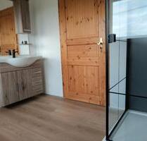 3,5 Zimmer Wohnung ca. 80qm , 1. Obergeschoß - Dorsten Alt-Wulfen