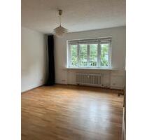 4 Zimmer Wohnung - 1.400,00 EUR Kaltmiete, in Berlin (PLZ: 13509) Reinickendorf