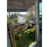 **Schöne 2,5 Zimmer Wohnung im Neubaugebiet Sauberg*** - Wiesloch