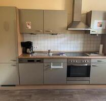 WG geeignet, Schöne 3,5 ZKB Wohnung am Schölerberg - Osnabrück Nahne