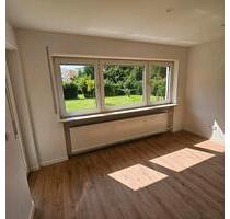 2 Zimmer Wohnung Frisch Saniert Rodgau Nieder Roden Badesee