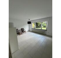 Hochwertige 3 Zimmer Wohnung in ruhiger Lage inkl. neuer EBK - Schwerte