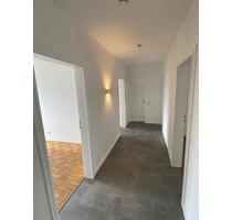 2er 3er WG-Neugründung: schöne Wohnung mit Balkon - Osnabrück Dodesheide
