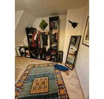 Provisionsfrei! WG Zimmer in Erding