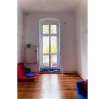 WG Zimmer Neukölln ¡¡¡Zwischenmiete!!! - Berlin