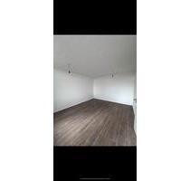 WG-Zimmer in zentraler Lage – ab sofort frei! - Leer (Ostfriesland)