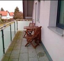 Schöne 3 Zimmer Wohnung in Görlitz Biesnitz