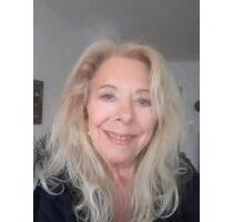 Mehrgenerationen Wg für unsere Mama - Göttingen Roringen